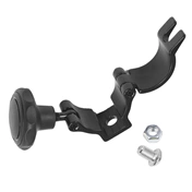 Filmcart bilincs 38-41mm