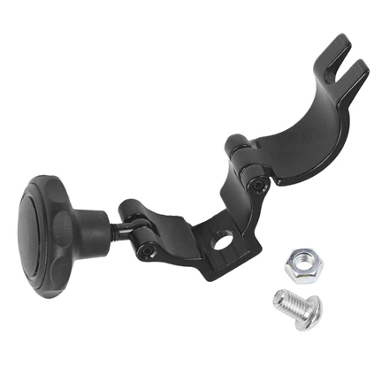 Filmcart bilincs 38-41mm