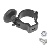 Filmcart bilincs 48-51mm