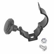 Filmcart bilincs 48-51mm