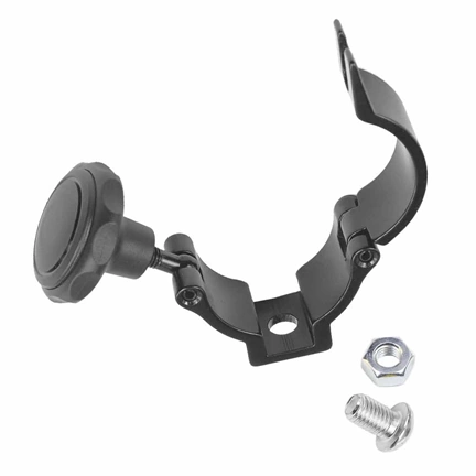 Filmcart bilincs 48-51mm