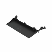 Filmcart billentyűzettartó konzollal, rögzítőbilinccsel és adapterrel (Micro/Mini L)