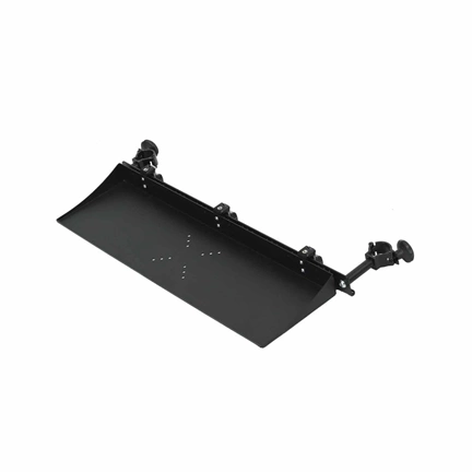 Filmcart billentyűzettartó konzollal, rögzítőbilinccsel és adapterrel (Micro/Mini L)