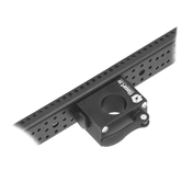 Filmcart csőtartó 35mm With Screws