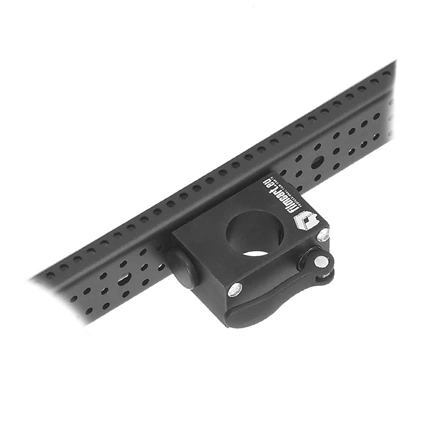 Filmcart csőtartó 35mm With Screws