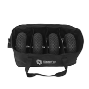 Filmcart szállítótáska kerekeknek és kiegészítőknek