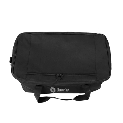 Filmcart szállítótáska kerekeknek és kiegészítőknek