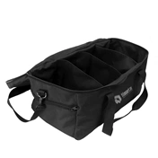 Filmcart szállítótáska kerekeknek és kiegészítőknek