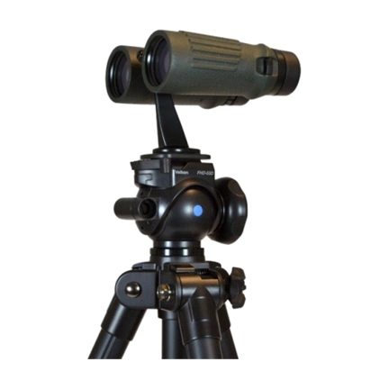 Focus Tripod Adapter Model L