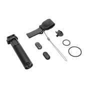 Fold 2-in-1 Stick Insta360 Remote