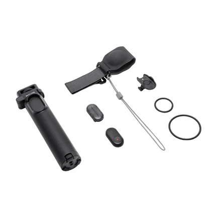 Fold 2-in-1 Stick Insta360 Remote