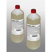 Foma Developer Foma Gd-L 1 L