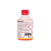 Foma Fomacitro 250 Ml