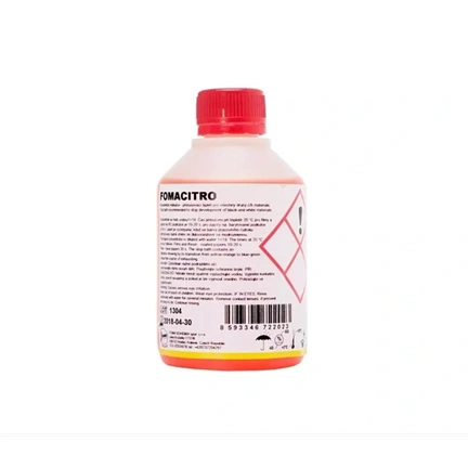 Foma Fomacitro 250 Ml