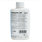 Foma Fomadon Lqn Negatív Hívó Folyadék | 250 Ml