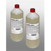Foma Fomadon R09 Negatív Hívó Folyadék | 250 Ml