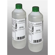 Foma Fomafix 0,5L Kiszerelés