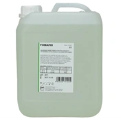 Foma Fomafix 5L Kiszerelés