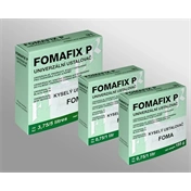 Foma Fomafix P (U1) 1 L