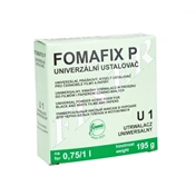 Foma Fomafix P (U1) 5 L