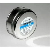 Foma Fomapan 100 35 Mm Fekete-Fehér Negatív Kisfilm (30,5M Tekercsben)
