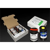 Foma Fomapan 400 135-36 Fekete-Fehér Negatív Kisfilm 6X Szett