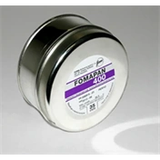 Foma Fomapan 400 35 Mm Fekete-Fehér Negatív Kisfilm (17M Tekercsben)