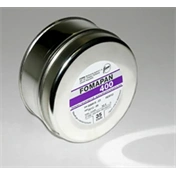 Foma Fomapan 400 35 Mm Fekete-Fehér Negatív Kisfilm (30,5M Tekercsben)