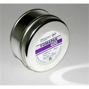 Foma Fomapan 400 35 Mm Fekete-Fehér Negatív Kisfilm (50M Tekercsben)