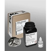 Foma Fomaspeed fotóemulzió 0,25kg