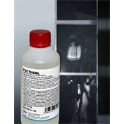 Foma Fomatol Lqn 250 Ml