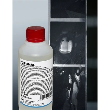 Foma Fomatol Lqn 250 Ml