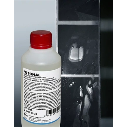 Foma Fotonal 250 Ml