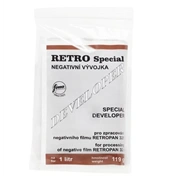 Foma Retro Special Developer 1 L