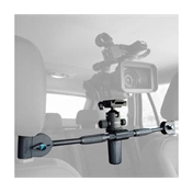 Foton S970 PRO M - XENON PRO M kamera válltámasz Foton S970 PRO M - XENON PRO M kamera válltámasz