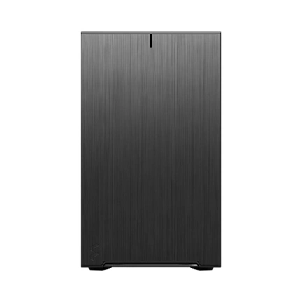 Fractal Design Define 7 Nano Black
