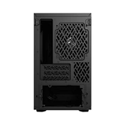 Fractal Design Define 7 Nano Black