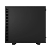 Fractal Design Define 7 Nano Black