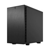 Fractal Design Define 7 Nano Black