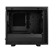 Fractal Design Define 7 Nano Black