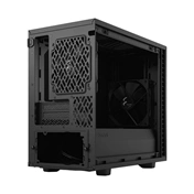 Fractal Design Define 7 Nano Black