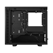 Fractal Design Define 7 Nano Black