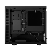 Fractal Design Define 7 Nano Black