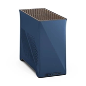 Fractal Design Era 2 - kék