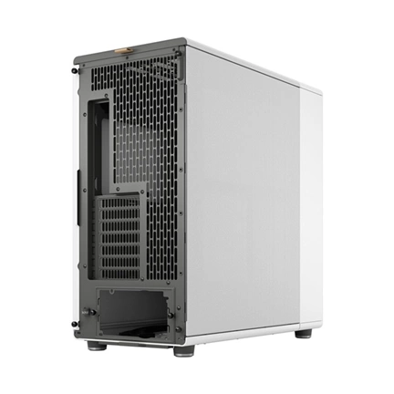 Fractal Design North XL Chalk White