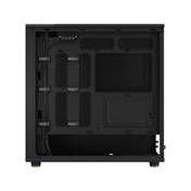 Fractal Design North XL Charcoal Black