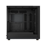 Fractal Design North XL Charcoal Black