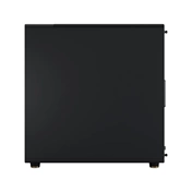 Fractal Design North XL Charcoal Black