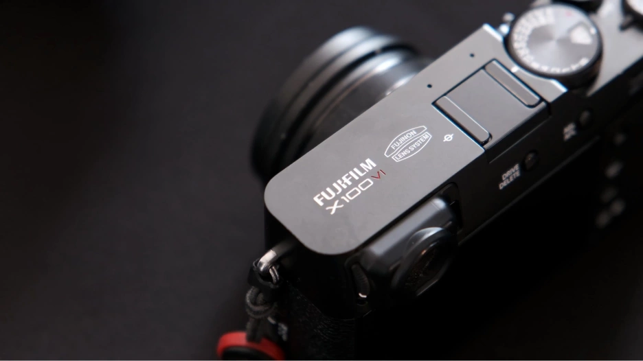 Fujifilm-nap a Tripontban - Összefoglaló