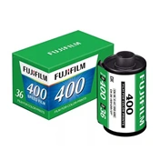 Fujifilm 400 36EX 1BX